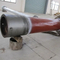 Shafting Carbon Forged Stainless Alloy Stern Tube