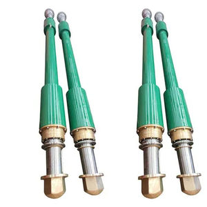 Customized Ship Marine Shaft Stern Tube