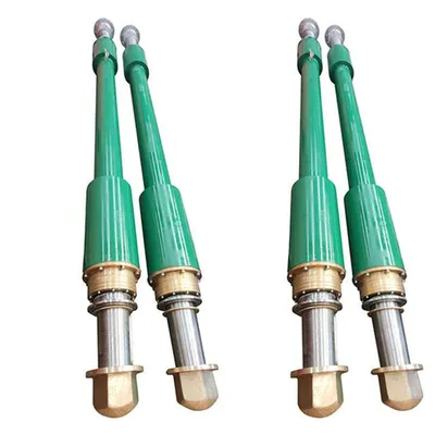 Customized Ship Marine Shaft Stern Tube