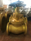 Marine Bronze Globe Valve with API Standard