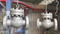 150lb 300lb L00lb 900lb 1500lb API6d Standard Check Valves for Oil Pipeline Valves