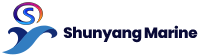 Dongtai Shunyang Marine Equipment Co. Ltd.
