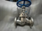 Good Price High Pressure Stainless Steel Flanged Globe Valve for Petroleum