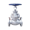 Best Quality ANSI Cast Steel Globe Valve Flange End RF/Rtj 150lb/300lb/600lb/900lb CF8/Wcb