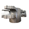 Cheap Wholesale Price Custom Steel Rudder Horn for Marine