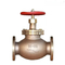 Best Quality Bronze Cast Steel Marine Flanged Valves Check High Pressure Gate Globe Valve