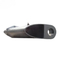 Manufacturers Direct Selling Marine Rudder Horn for Ship Boat