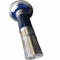 Outboard Engine Stern Propeller Marine Equipment Shaft