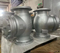 Marine BS1868 Swing Check Valve Flanged Steel Wcb for Sale