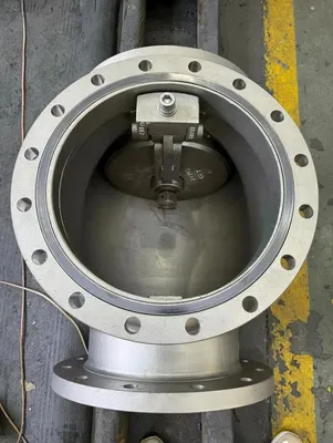 Wholesale High Quality Marine Check Globe Valve