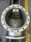 Wholesale High Quality Marine Check Globe Valve
