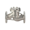 Wholesale Cheap Marine Russia Lift Globe Check Valve Ss321 Check Valve