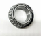 Marine Gearbox Bearings Thrust Bearing for Mechanical