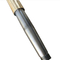 Outboard Engine Stainless Stern Shaft