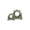 Marine Multi Oil Wedge Gliding Shaft Intermediate Bearing