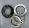 Marine Parts Thrust Bearing Stainless Steel