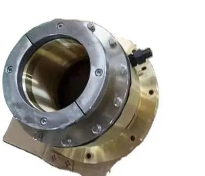 Factory Direct Sales Stern Shaft Oil Lubricated Sealing Device