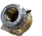 Factory Direct Sales Stern Shaft Oil Lubricated Sealing Device