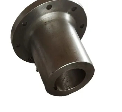 Marine Boat Removable Separation Coupling