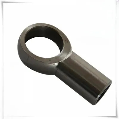 Standard Container Fixed Fittings Adapter