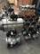 Factory Direct Sale Marine Flanged Bronze Ball Valve for Sale