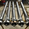 Marine Hardware Parts Stainless Steel Intermediate Marine for Sale