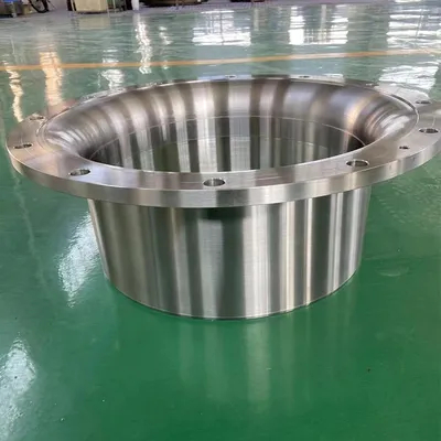 Cheap Wholesale Marine Stainless Steel Bushing