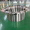 Cheap Wholesale Marine Stainless Steel Bushing