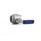 Wholesale Best Price Marine Pneumatic Ss 304 316 Stainless Steel Manual Control Ball Valve