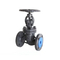 Cast Steel Globe Valve for Sale