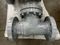 Wholesale API6d Standard Check Valves for Oil Pipeline Valves 150lb 300lb L00lb 900lb 1500lb