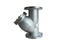 Marine Flanged Cast Steel Stainless Steel Pneumatic Globe Valve with Price