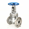 Wholesale ASME B16.34/API/DIN/JIS High Pressure Carbon Cast Stainless Steel Flanged Globe Valve