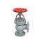 Globe Valve JIS Marine Valves Quality Plant Cast Forged Steel Bronze