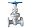 Marine Flanged Single Thread Globe Valve