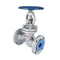 J41h-16c Wcb Cast Steel Carbon Steel Steam Globe Valve Manual Flanged Globe Valve