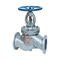 Marine Single Thread Marine Valve Cast Steel Globe Valve