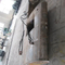Marine Rudder Blade with ABS BV Dnv-Gl Lr CCS Class Certificfate