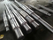 Propeller Marine Equipment Shaft Stern OEM