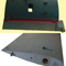 Marine Boat Cast Propeller Rudder Becker Rudder Flap Rudder for Sale