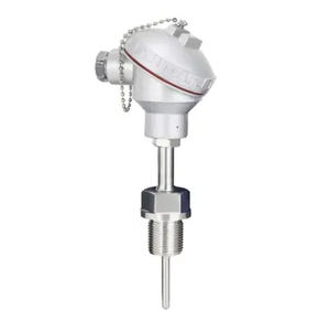 Best Quality Marine PT 100 Temperature Sensor Stainless Steel