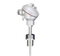 Best Quality Marine PT 100 Temperature Sensor Stainless Steel