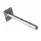 Customized Precision Aviation Rudder Stock