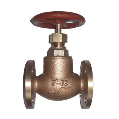 API6d Standard Check Valves for Oil Valves 150lb 300lb L00lb 900lb 1500lb