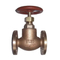 API6d Standard Check Valves for Oil Valves 150lb 300lb L00lb 900lb 1500lb