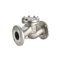 Wholesale Russia Lift Check Valve Ss321check Valve