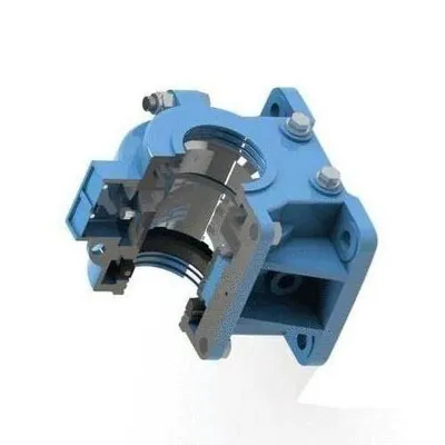 OEM Marine Parts Shaft Intermediate Bearing