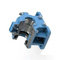 OEM Marine Parts Shaft Intermediate Bearing