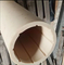 Marine Shaft Polymer Bearings