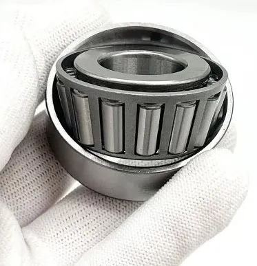 Marine Propeller Bearings Thrust Bearing for Sale